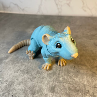 Rat