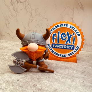 Viking - Lainleys3dprinting