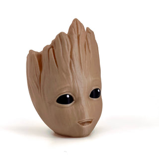 Groot Head